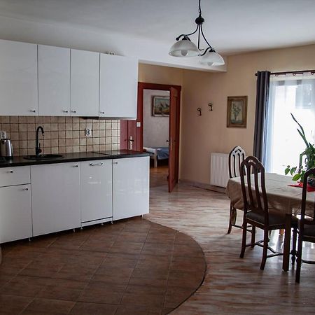 Apartamenty W Starym Kinie Świeradów-Zdrój エクステリア 写真