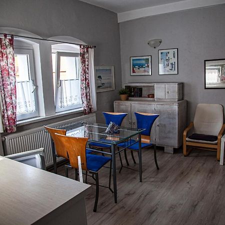 Apartamenty W Starym Kinie Świeradów-Zdrój エクステリア 写真