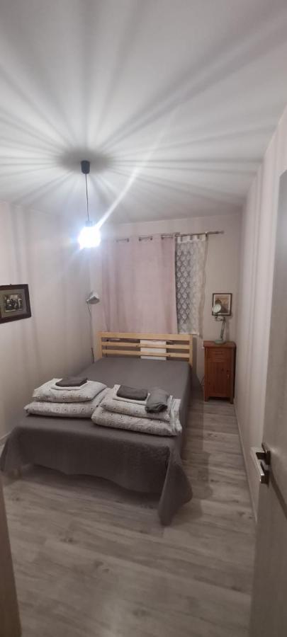 Apartamenty W Starym Kinie Świeradów-Zdrój エクステリア 写真