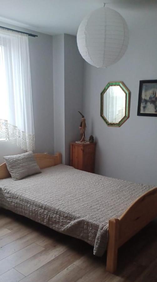 Apartamenty W Starym Kinie Świeradów-Zdrój エクステリア 写真